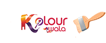 Kolourwala - Expert Painting & Waterproofing Solutions
